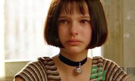 �������������������ʲô����?������ô���ÿ�